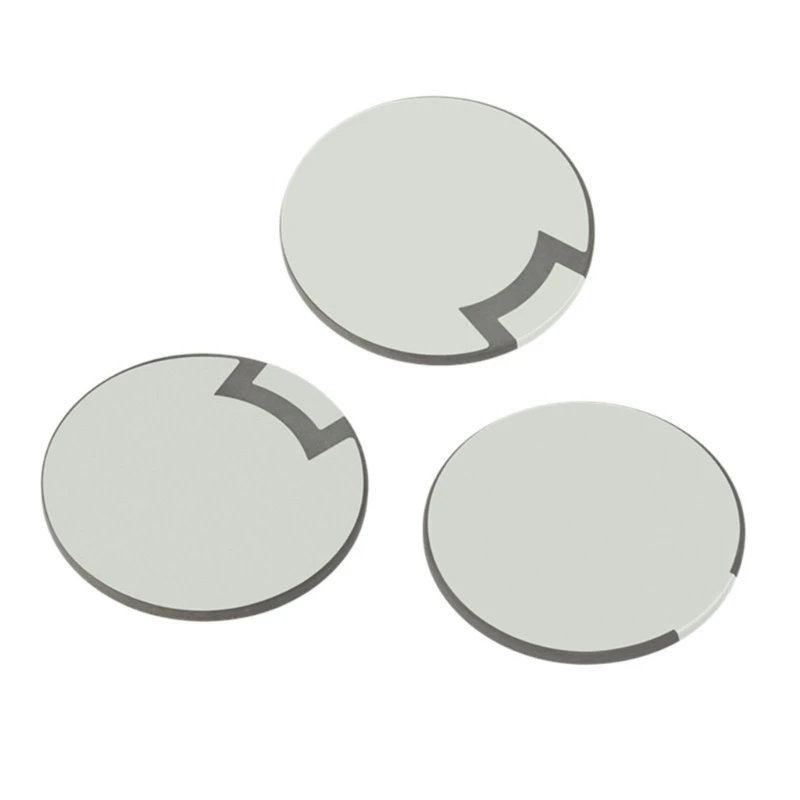 Slide image e37b2e518b0240a1a30c5664f0192e93