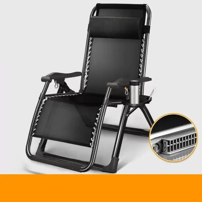 Рисунок 6 - Лежак кресло отдых роскошный нулевой