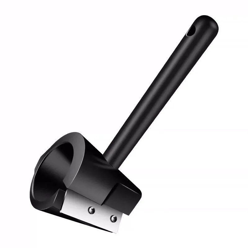 Cortador en espiral para zanahoria, rábano, patata, pelador de frutas, dispositivo para tallar flores, cortador de verduras de cocina, herramientas, 1 ud.