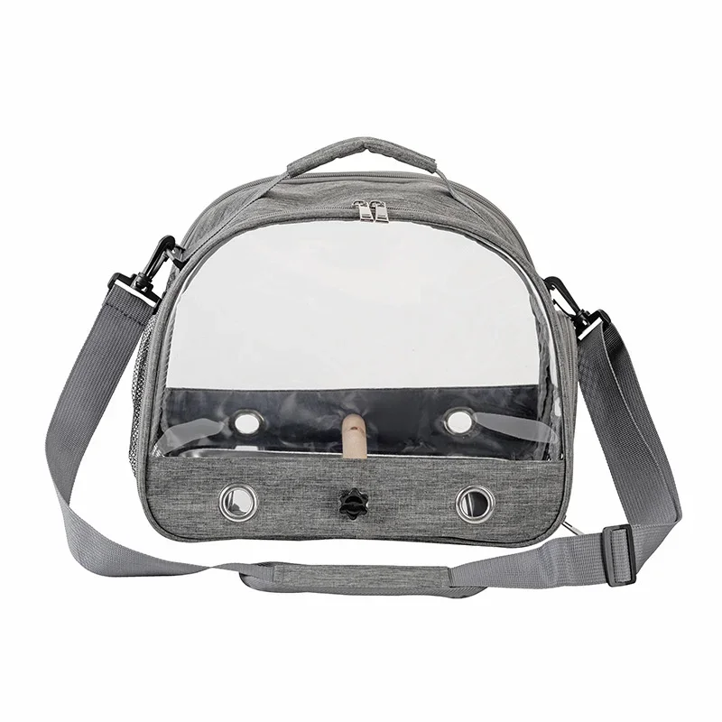 Multi Purpose Carrying Cage 5