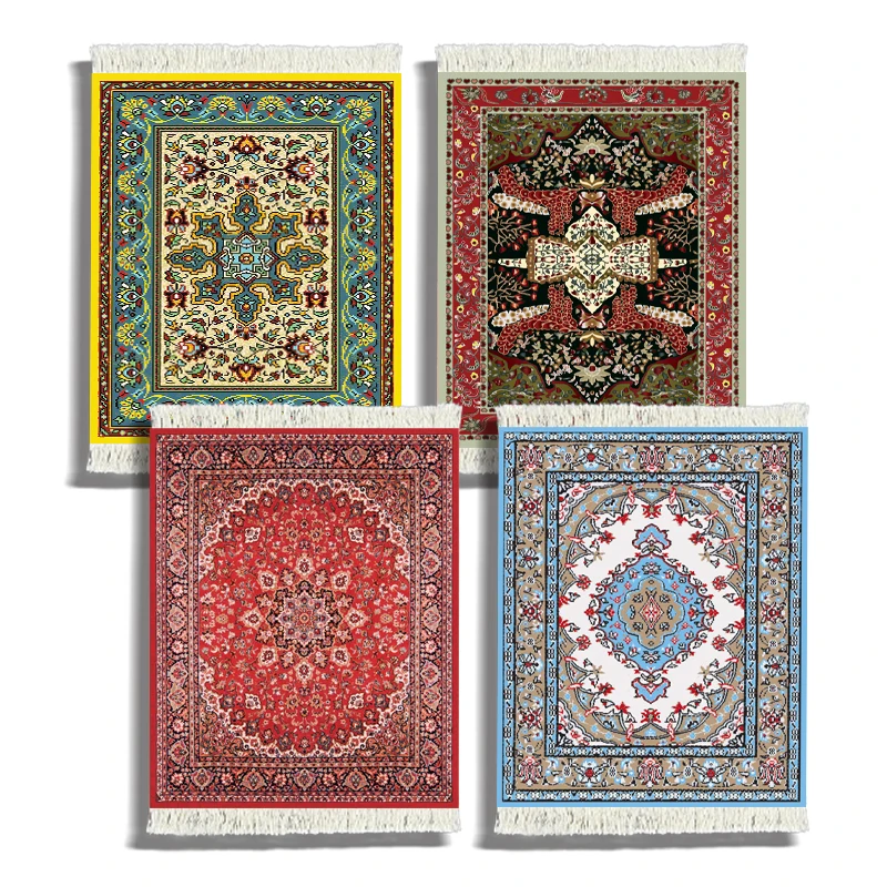 Table Rug Coasters Sfa659b1ce11b43b8bfbc3fc9d6e977b9B.jpg