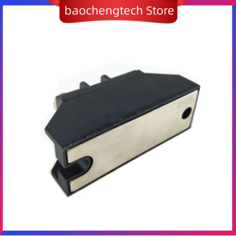 MD100A1000V 소형 역방향 다이오드 5A 10A 20A 25A 30A 40A 50A 70A 90A 후류 100A 110A 150A 1000V 정류