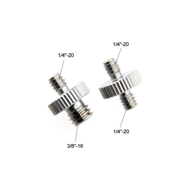 antenne filari, adattatori per microfoni HF/CB per radioamatori - Adattatore Microfono 4 Poli Midland → Galaxy per SS-6900