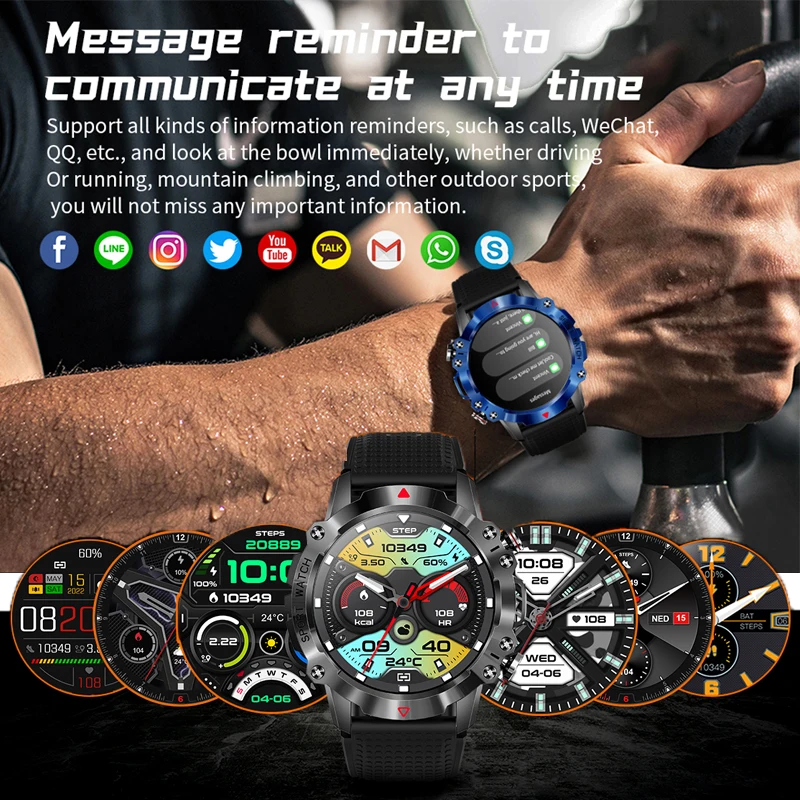 CanMixs Ʈ ġ   ȭ ð, GPS  Ʈ  ð, ɹڼ  Ʈġ, ȵ̵