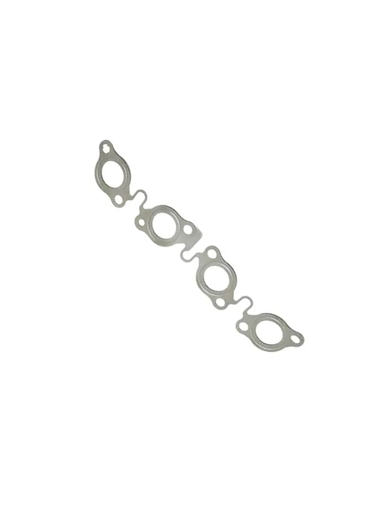 Engine Exhaust Manifold Gasket For Land Rover Diesel V8 3.6L Range Rover L322 And Range Sport L320 1420910