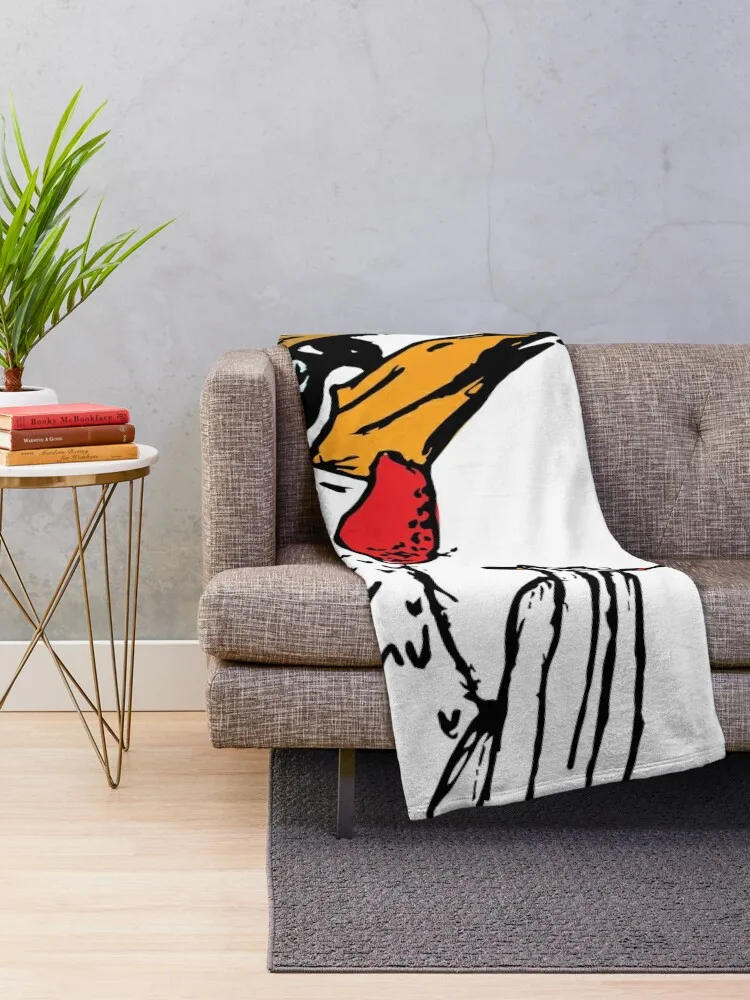 ���Ÿ �̸� ��ô ���, ���� ǫ���ϰ� �ε巯�� ���� ���