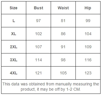 Women 2024 Summer Fashion Casual Top Printed Slanted Shoulder Split Short Sleeved Top Solid Color Pants Two-Piece Set ﻿