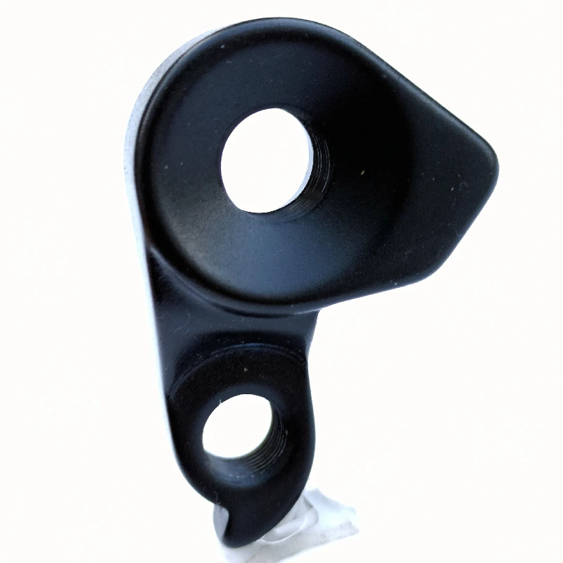 2 Pezzi Bicicletta Mech Dropout Per Scott 254092 Ta12 Spark Axis 910 Contessa Aspetto Scala Strike Genius Eride Gear Deragliatore Appendiabiti