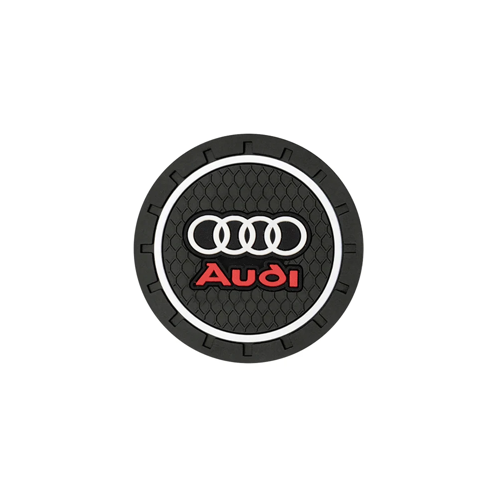 1pc for Audi