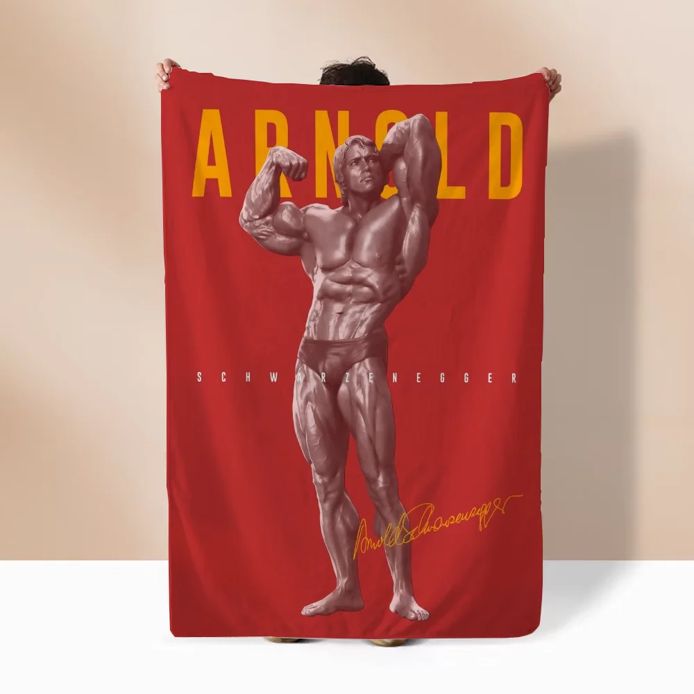 ü���� ���� ������ �ؼ��� ħ�� ��ũ ���, ǫ���� ħ�� ���� �÷��ͽ� ��, ������ �ܿ� ��� �� ������ �÷��� ���� Ŀ��