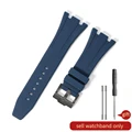 Blue-Black-K14