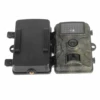 Infrared Night Vision Camera 2.0in TFT HD Display 1920x1080P IP66 Waterproof Wildlife Trail Camera for Outdoor HD Hunting Camera 5