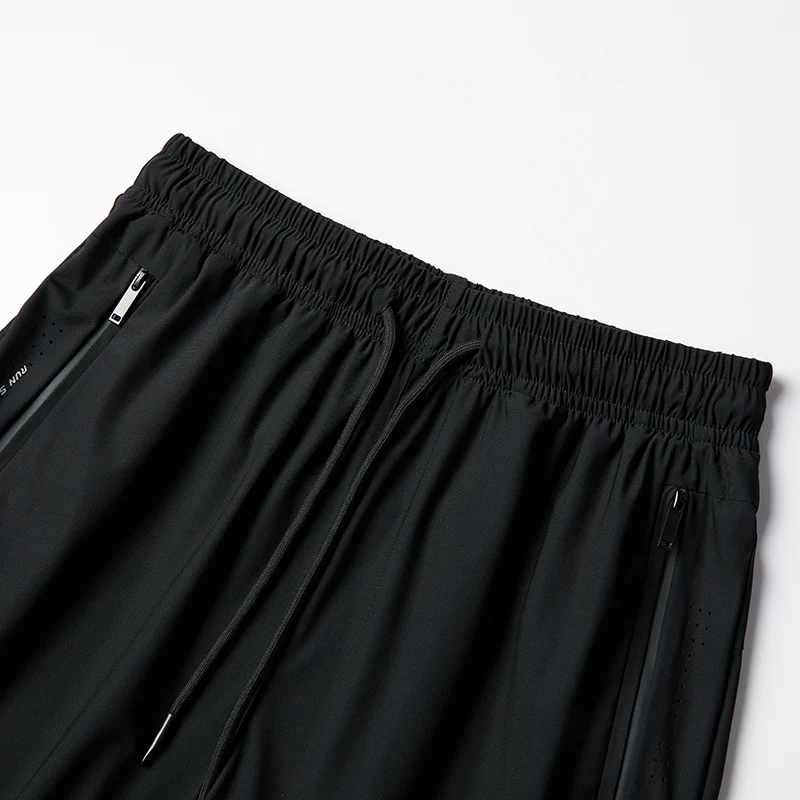 Рисунок 5 - Брюки мужские из вискозы