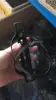 Carbon Bottle Cage Road Bicycle Bottle Holder 3K full Carbon Fiber MTB Mountain Bike Water Bottle Cages Super Light 5