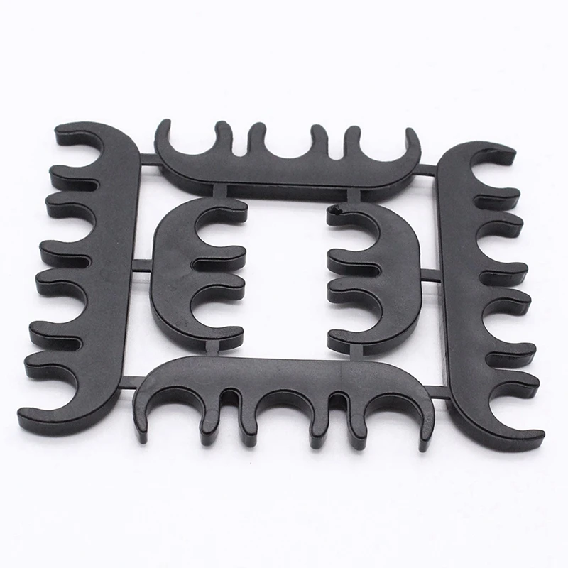 Chevy Ford ȭ  ̾ й и,  Ŭ, Ht  Ȧ, Ŭ ̼, 24X, 8mm