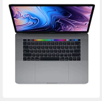 2019 laptop macbook pro i9 chip 8 core cpu32gb/64gb ram 1tb/2tb ssd16 inch macbook pro i9 fingerprint id original and genuine