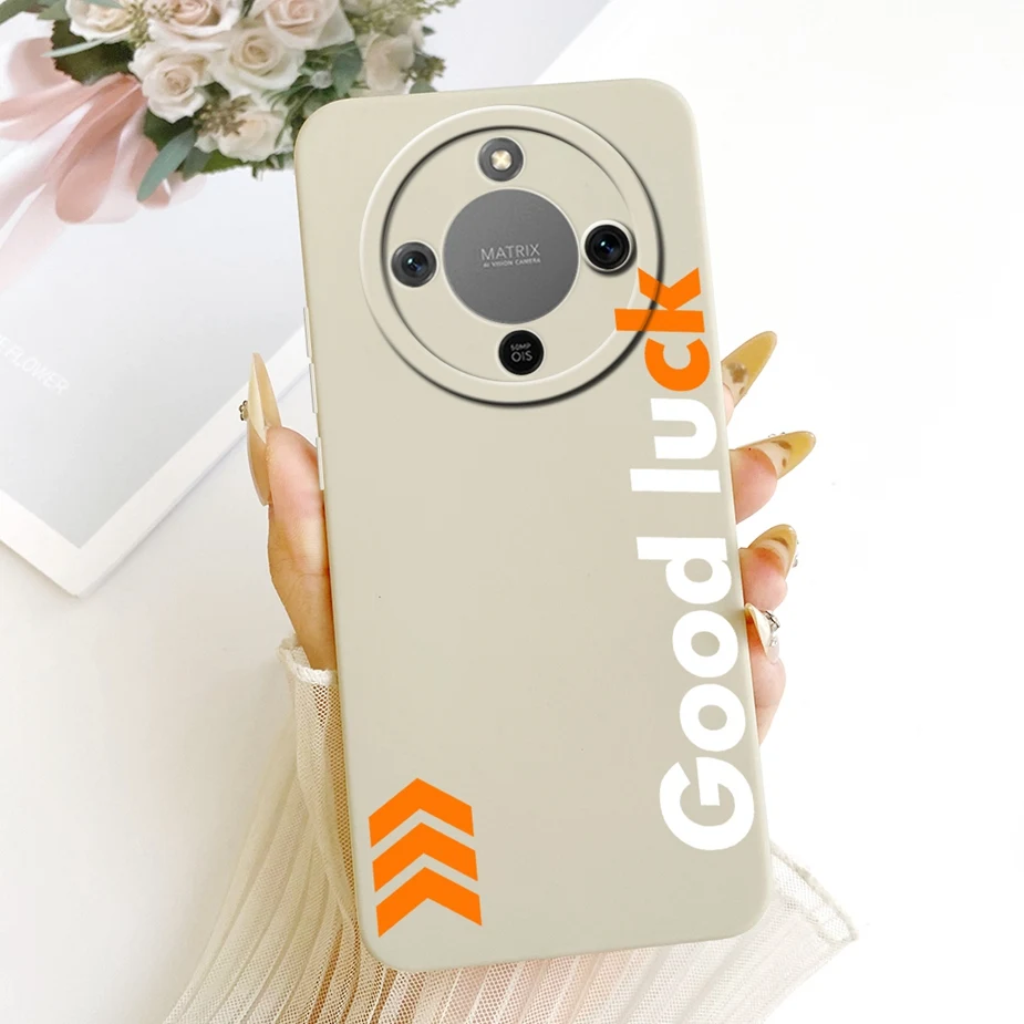 Cute Dinosaur Cartoon Soft TPU Phone Case Cover