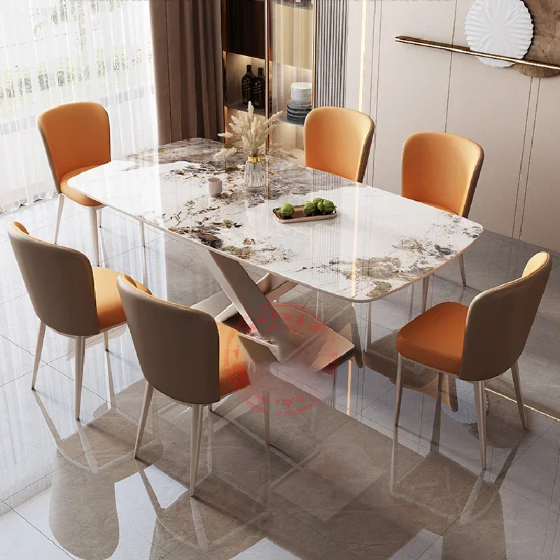 Slide image 8951d2c3288245dc837b5f0d8254b490