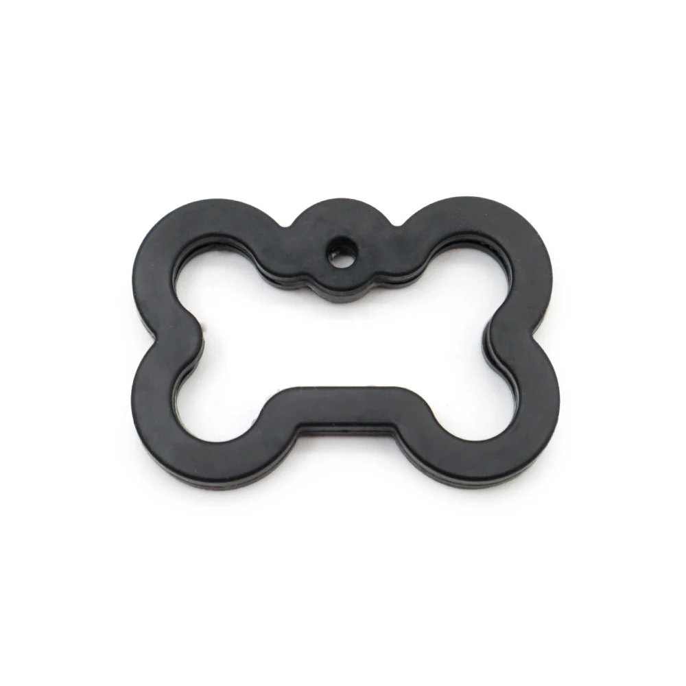 GerRiT 100 個ペットブランク ID タグアルミニウムカスタムペット ID タグペンダントパーソナライズされたネームプレート GerRiT 100  個パーソナライズされたペットタグネームプレートアルミニウムカスタマイズされたペット ID タグペンダントブラン Amazon.co.jp 売れ筋 ... 卸売 100 個ペットブランクラウンドタグカスタマイズされたペット DIY タグペット ID タグネームプレートアルミニウムペット名