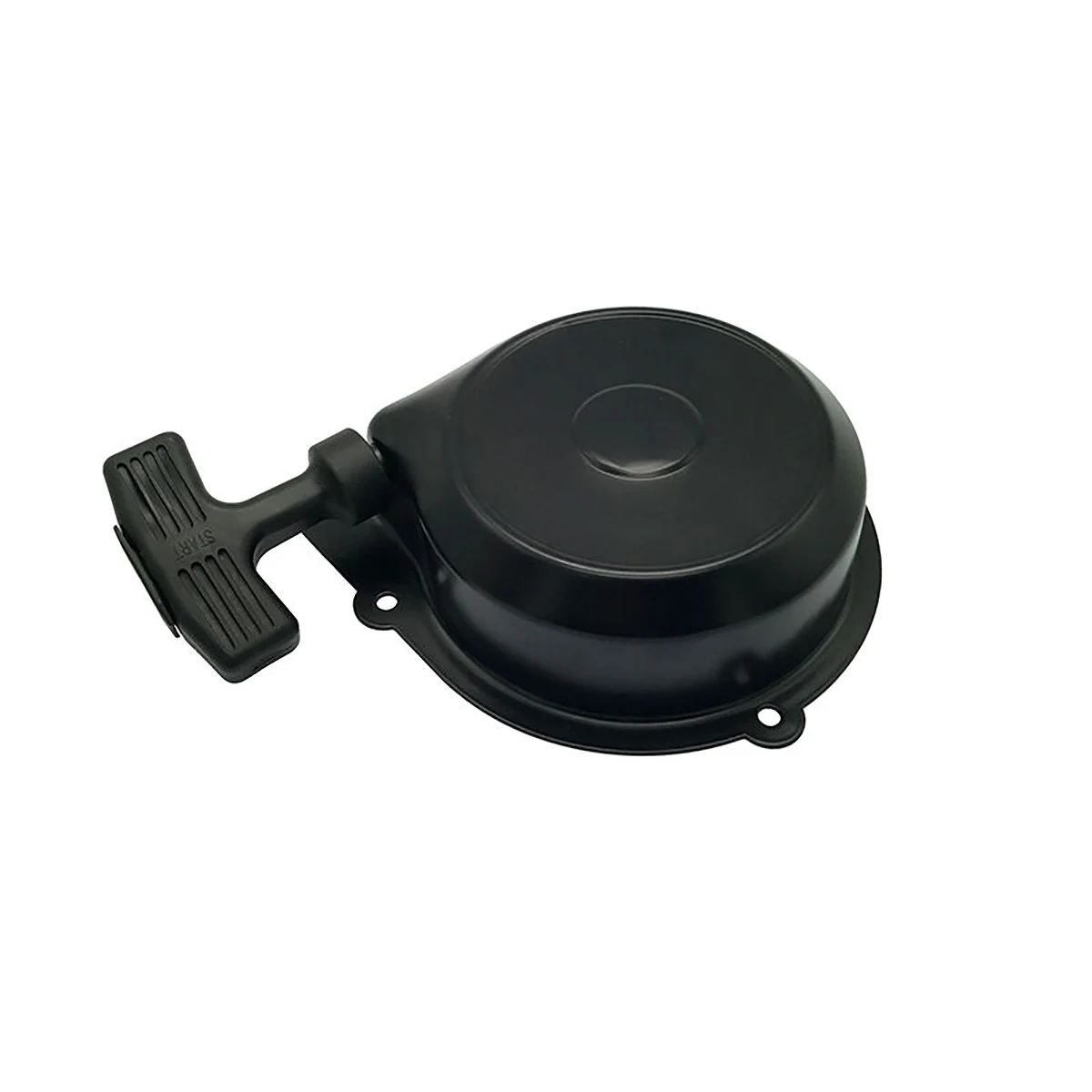Recoil Pull Start Starter Assy for CFMoto 500 600 625 500cc CF500 CF188 ATV UTV 0180-092200