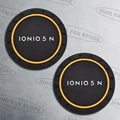 IONIQ 5N LOGO