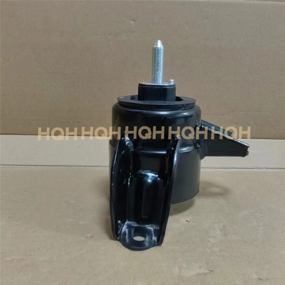 HQH-Auto-Rubber-Engine-Mounts-For-HYUNDAI-Accent-Elantra-KIA-K3-Cerato ...