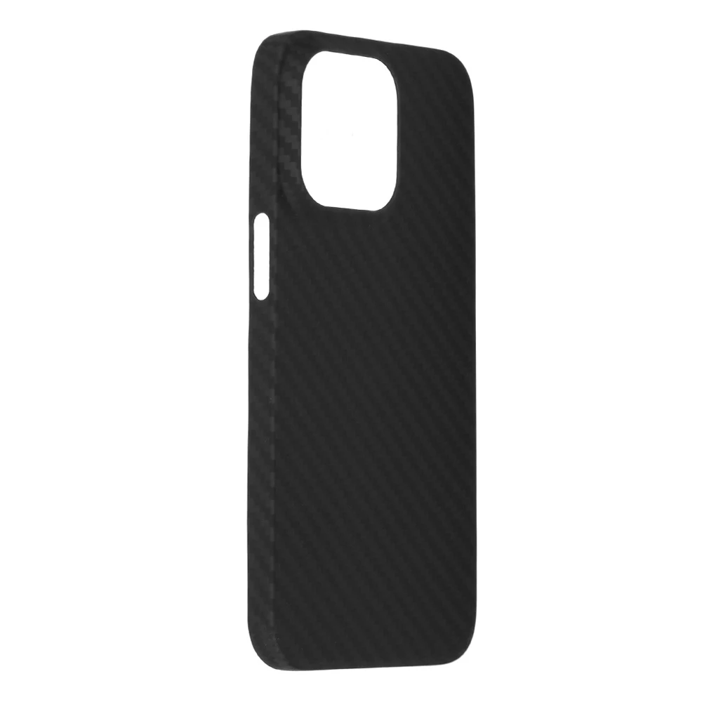 Чехол Red Line для APPLE iPhone 13 Pro Carbon Matte Grey УТ000027009 |