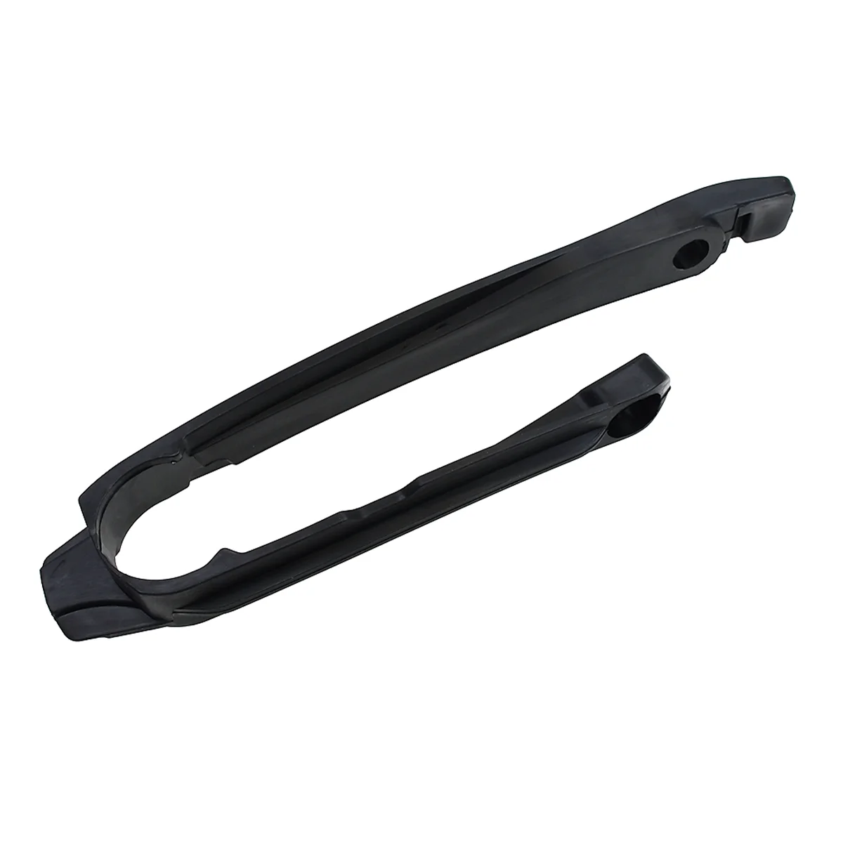 Motorrad Schwinge Guide Kette Slider Schiebe Für KTM XC XCF SX EXC XCW 2016-2023 Husqvarna FC FE FS FX TC TE TX 2016-2021 MOTO – Detail 10