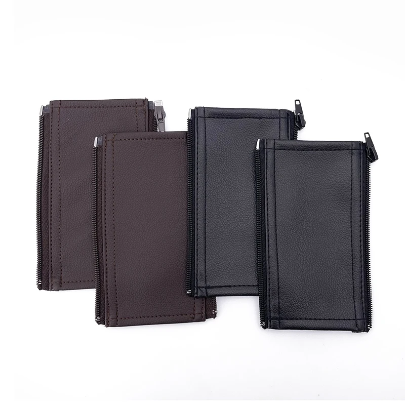 Description Picture 5 of itemStroller Handle Cover FIT FOR Bugaboo Bee3 Bee5 Bee+ Stroller Accessories PU Leather Cover Wagon Armrest Protective Case