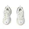 Luxury Design High Quality Calfskin Men's Riveted Board Shoes Casual Fashion Versatile Lacing Flat Bottom Sports Shoes for Man