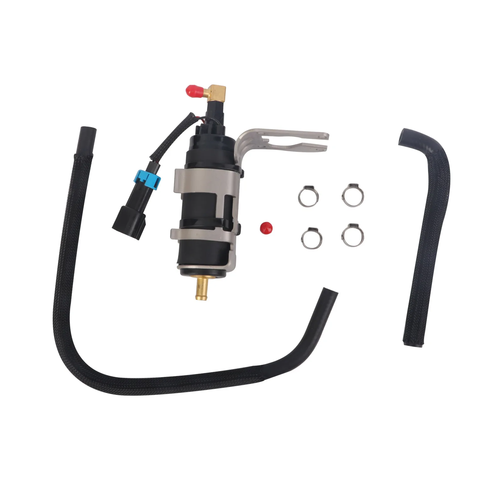 Store Home Products Feedback