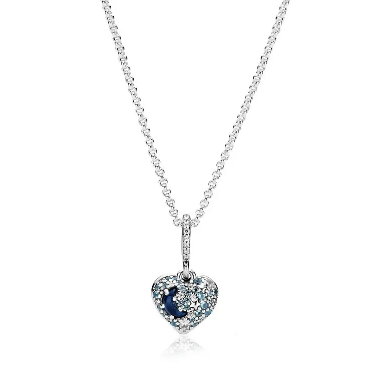 Рисунок 4 - Ювелирные изделия Panlala 2024