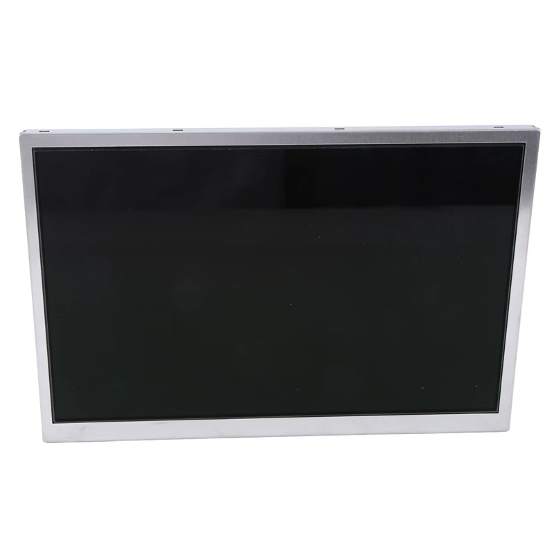 ڵ ӵ  LCD ÷, 10.1 ġ, 1920x1200, G101UAN01.0