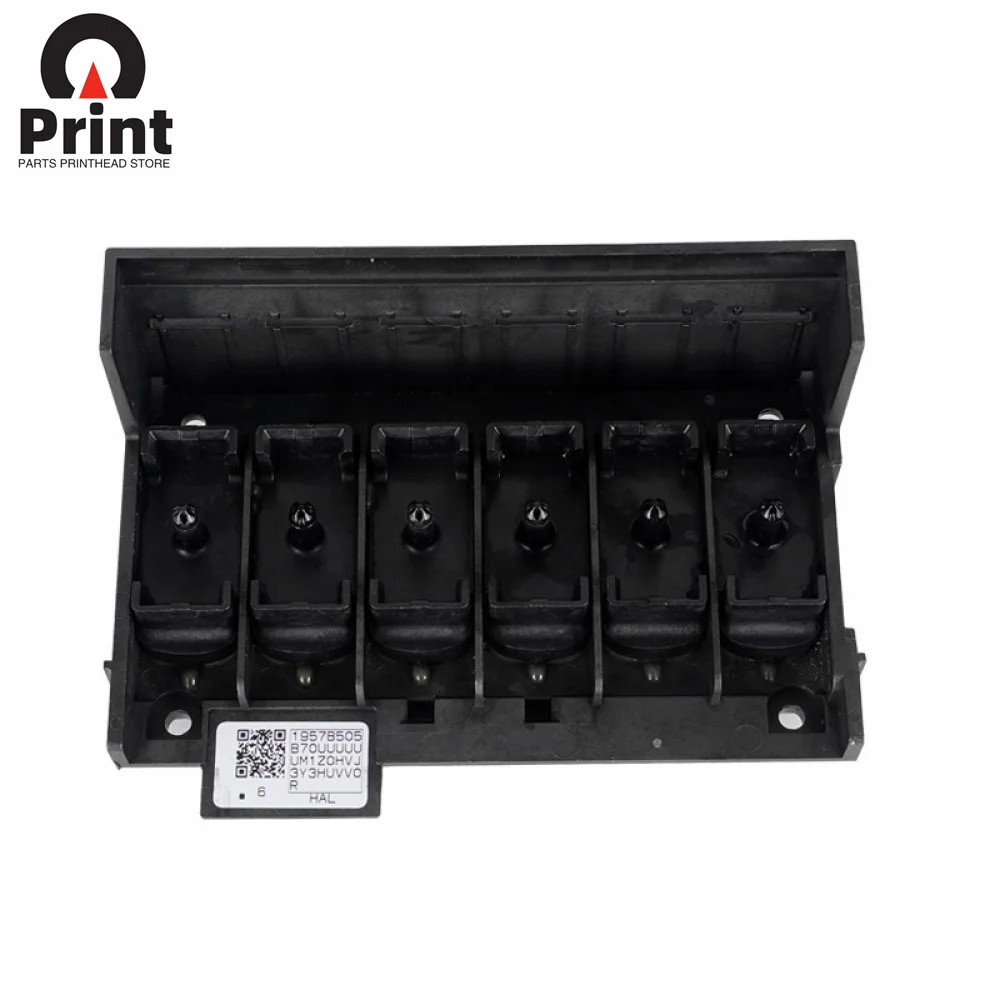 FA09050 print head for UV printhead compatible for EPSON XP600 XP601 XP610 XP700 XP701 XP800 XP801 XP850 XP721 XP821 XP950 XP55 print head