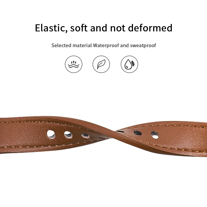  ġ    , ѱ ҳ Ʈ, ̿ġ ø SE 6 5 4, 40mm, 44mm, 38mm, 42mm, 49 ,  ġ 9, 8, 7, 41mm, 45mm