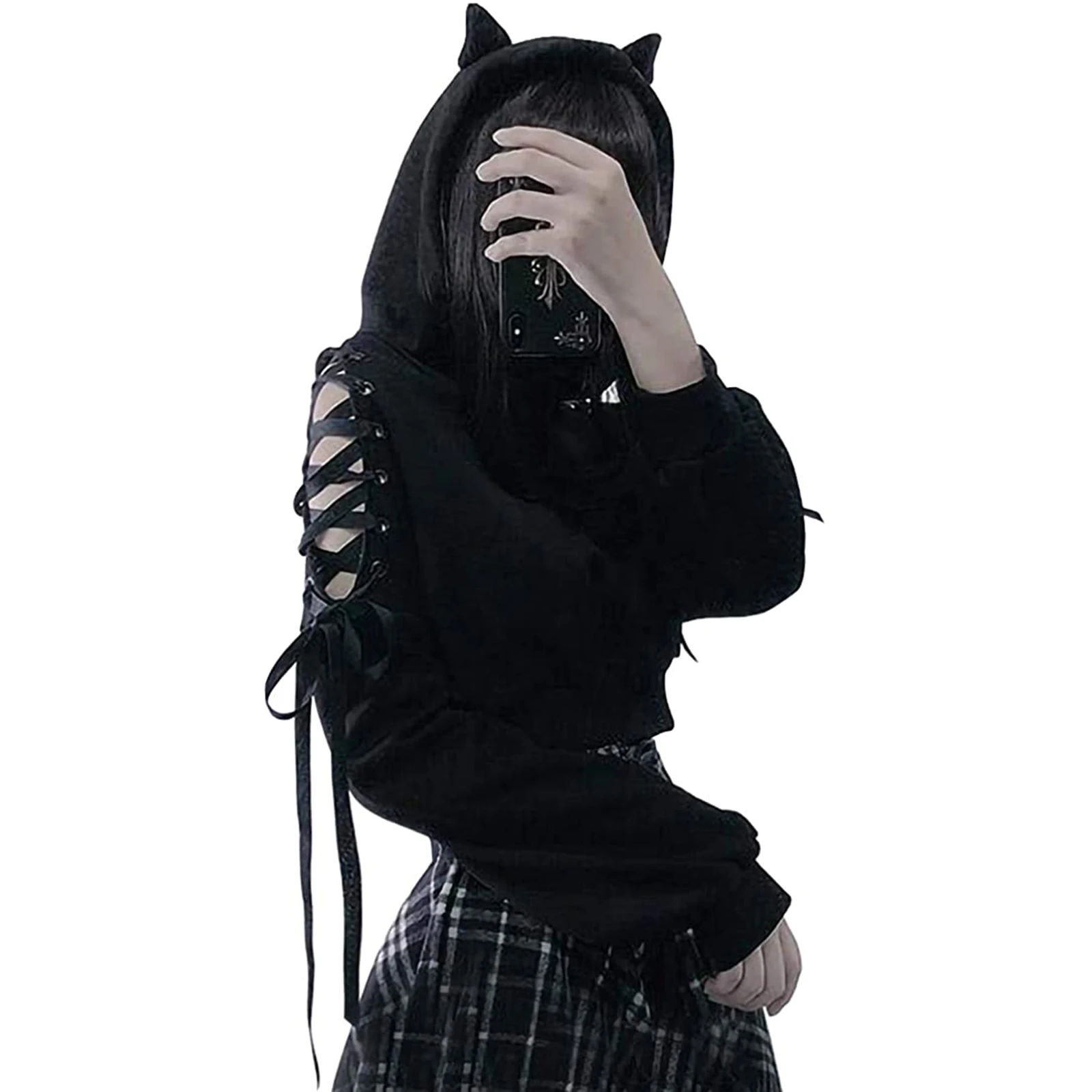  Ʈ  ĳ־  Y2k    ĵ Ƽ, ƮƮ , ũ м, Ż