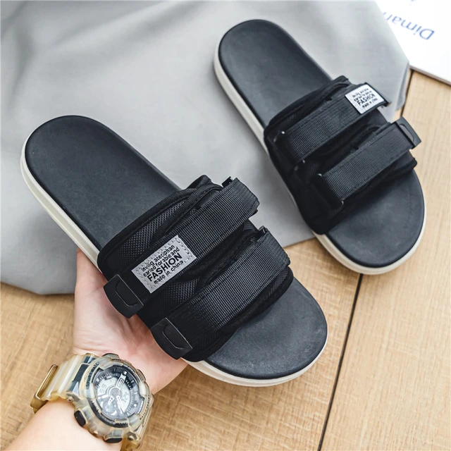 Household Slides, Flip Flop, Slippers, Sliders