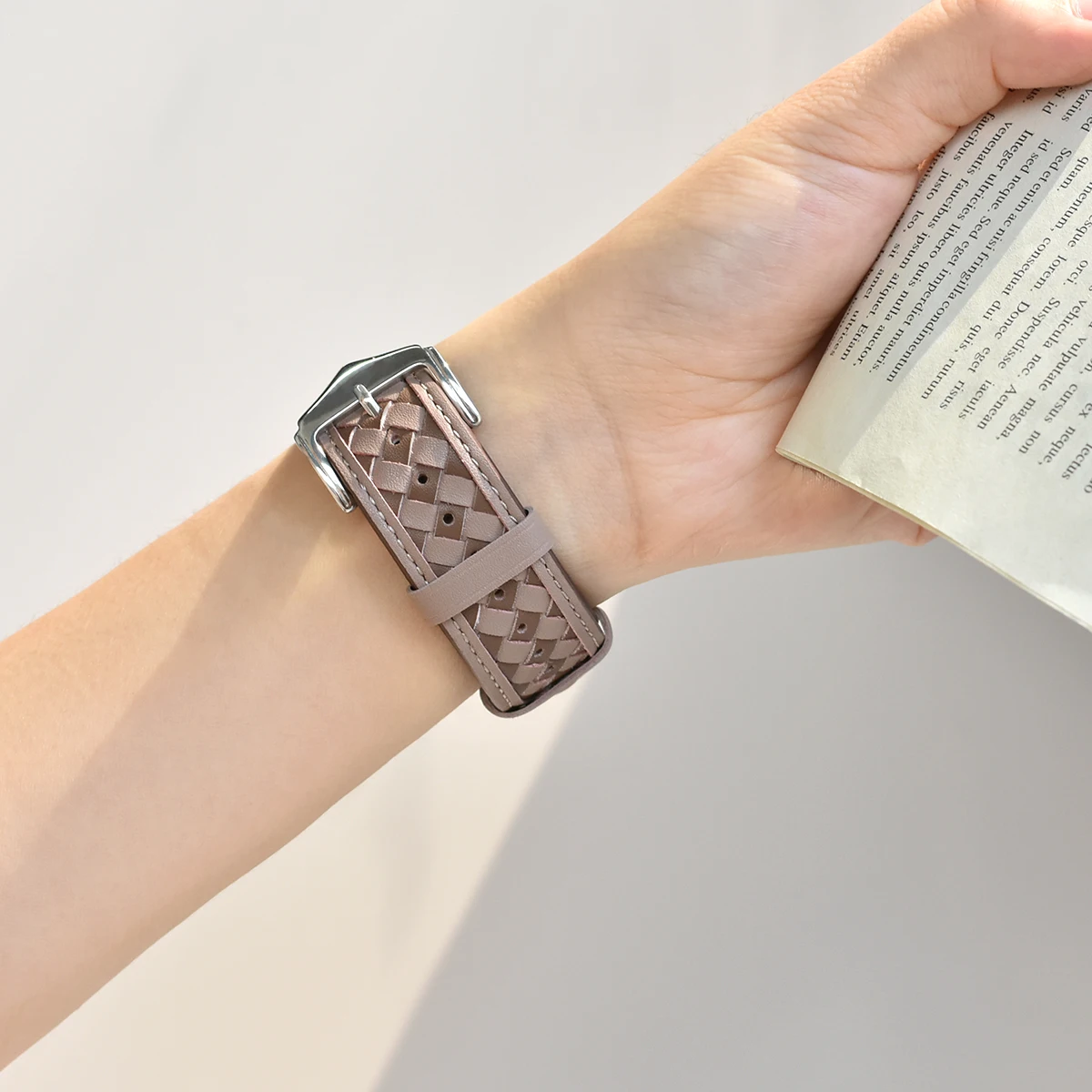  ġ  Ƽ   , ̿ġ Ʈ, 42mm, 38mm, 8, 7, 6, 5, 4, 3, 2, 1, SE, 40mm, 44mm, S7, 8, 41mm ׸, 45mm