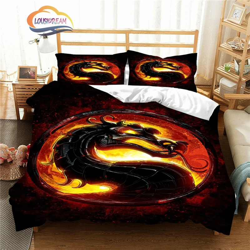 ��Ż �Ĺ� �ø��� ħ�� 3 �� ��Ʈ, ������ ������, ��Ƽ ������ �̺� Ŀ��, ������, ���� �� ��̿�