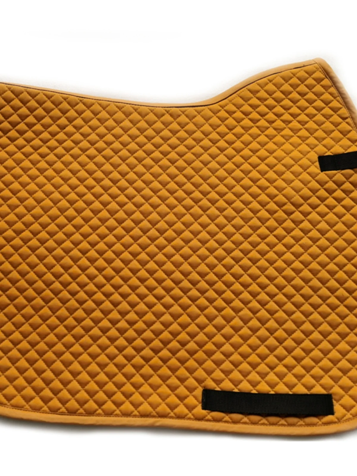 Equestrian Items Saddle Pad Comprehensive Saddle Pad Sweat Accessories Thickened