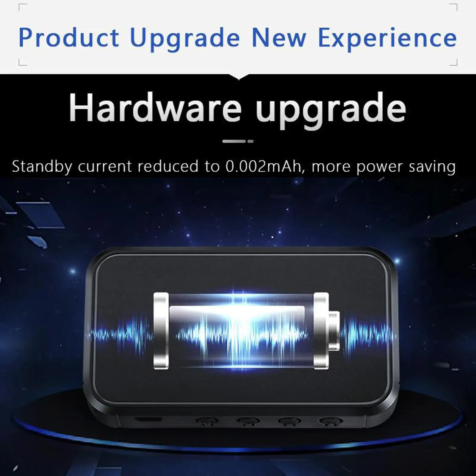 MagiDeal ڵ HUD  ÷,    II  ý, M13