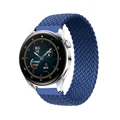 Atlantic Blue