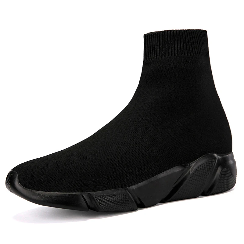 balenciaga schoenen sokken