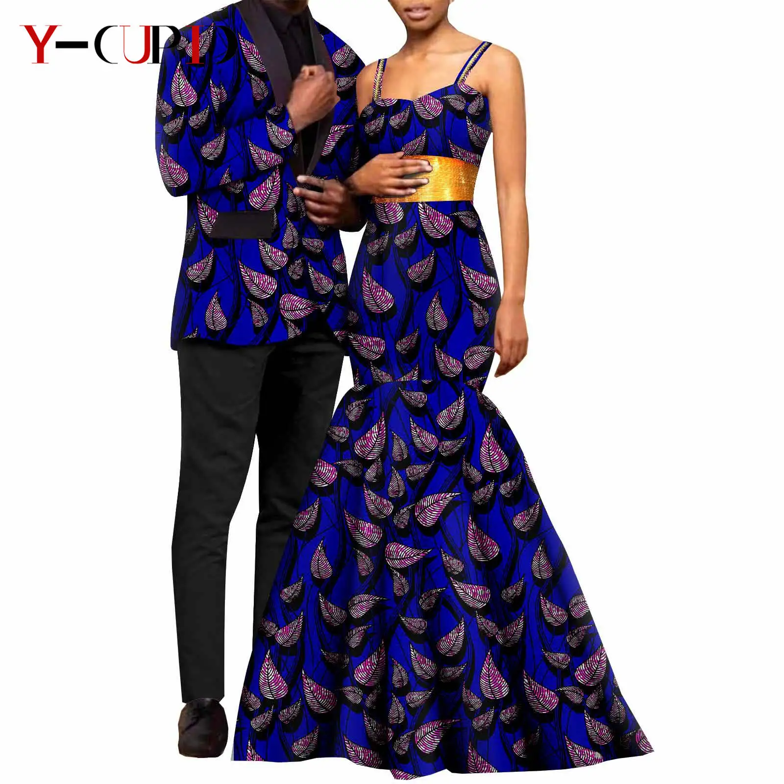 Wedding Dresses Nice Traditional Attire For Couples Traditional African  Traditional Wedding Clothes For Couples, image size:1600x1600