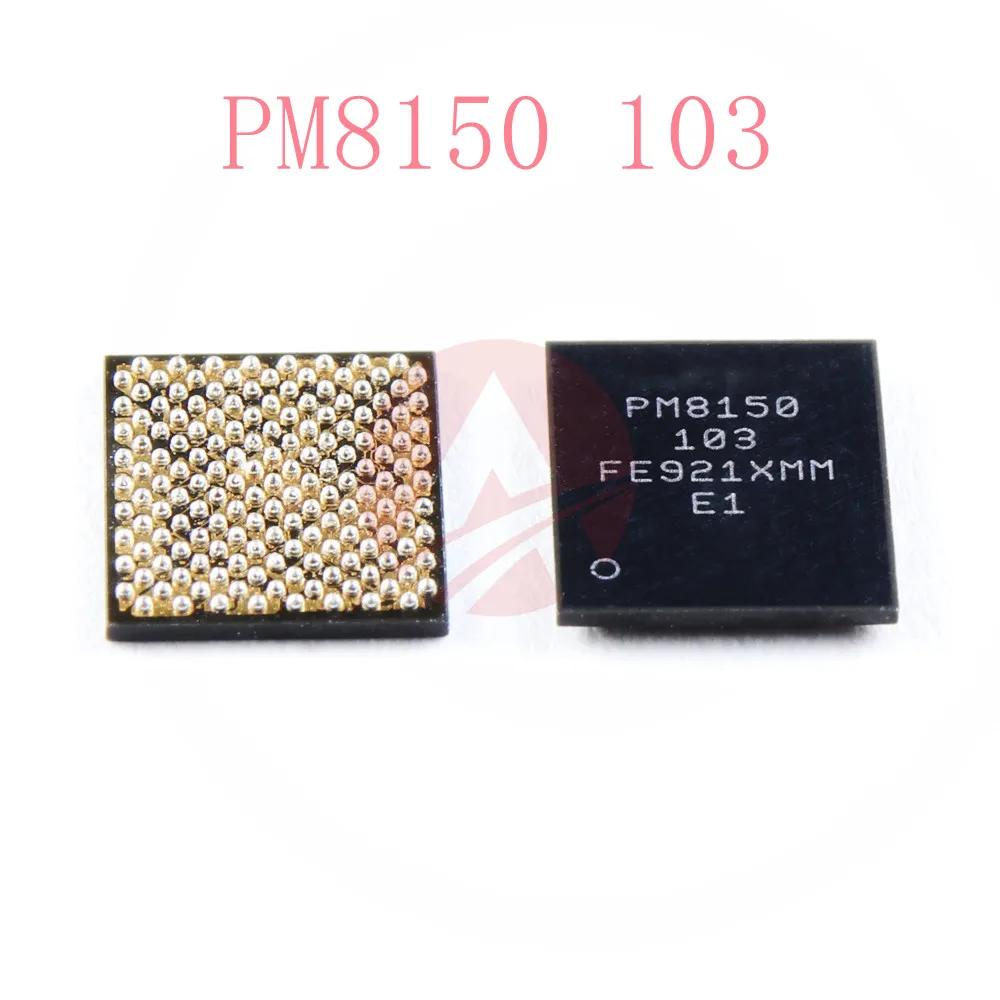 

10Pcs PM8150 Power Management IC