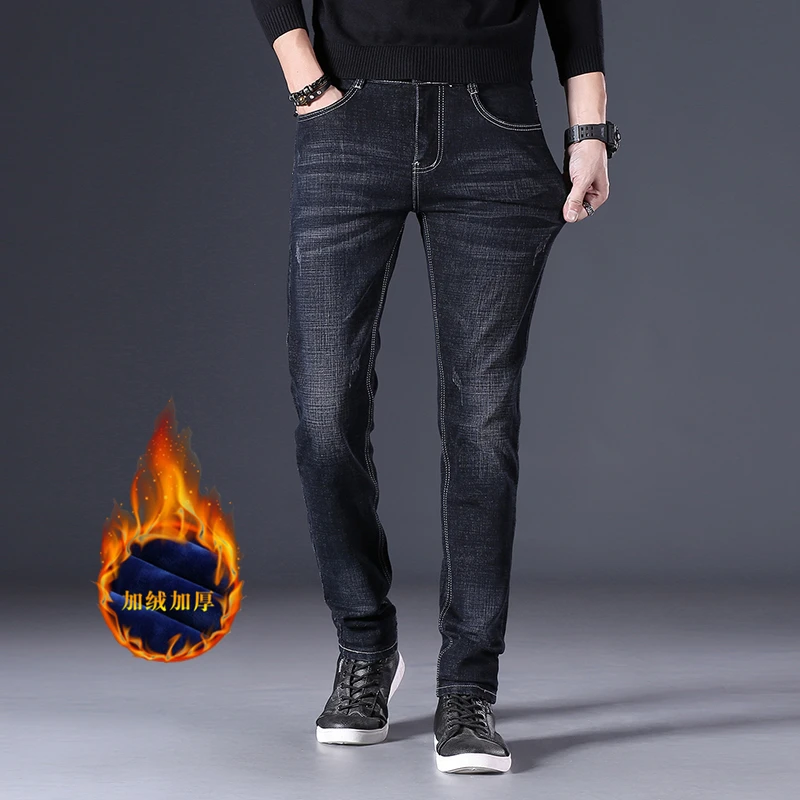 MensThermalJeansWinterSnowWarmPlushStretchJeansThickenFleeceDenimLongPantscotton.jpg