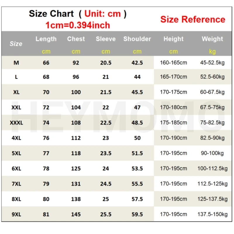 Plus Size 9xl 8xl Men Polos Summer New High Quality Mens Short-sleeved Ice Silk Solid Color Men's Business Casual Polo Shirt images - 6