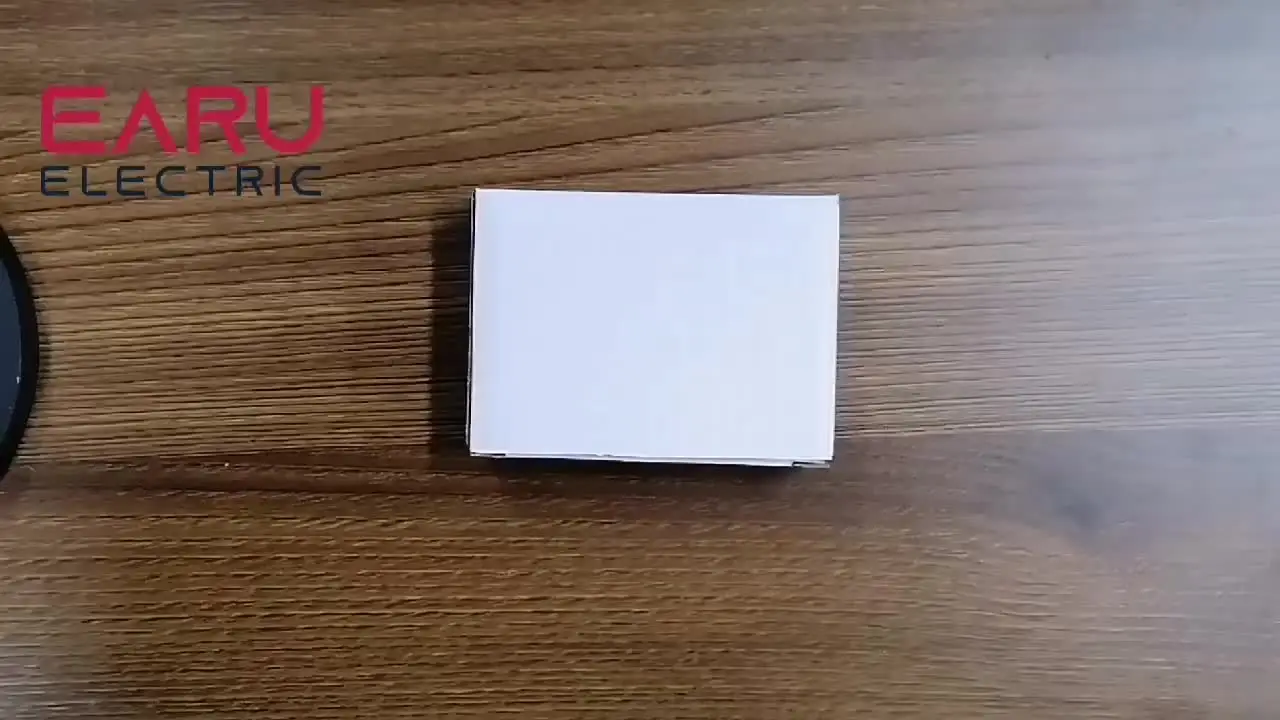 SUL180a 15-минутный механический таймер 24-часовой программируемый на DIN-рейку реле