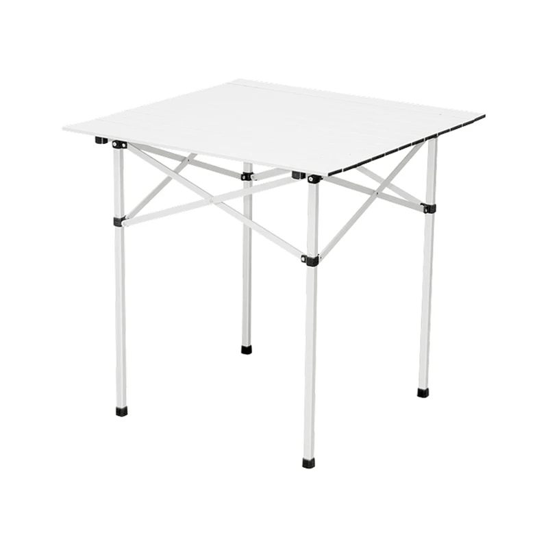 Foldable table PALISAD 69584 | Мебель