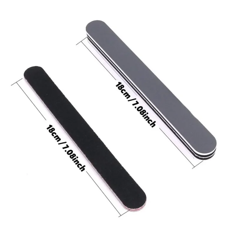 9pcs 키트 모델러 기본 도구 전문 모델 조립, 수리 및 고정 세트용 공예 세트 모델러 기본 도구